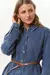 Camisa Connor - tienda online