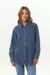 Camisa Connor - comprar online