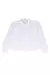 Camisa Gary