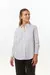 Camisa Jones Stripes - comprar online