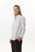 Camisa Jones Stripes en internet