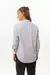 Camisa Jones Stripes - Santo Pecado