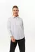 Imagen de Camisa Jones Stripes