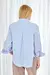 Camisa Madison - comprar online