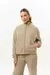 Campera Zoe - Santo Pecado