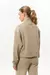 Campera Zoe - tienda online