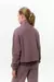 Campera Zoe en internet