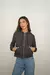 Campera Viper