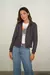 Campera Viper - comprar online