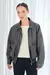 Campera Upton