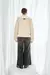 Campera Andover - Santo Pecado