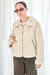 Campera Andover