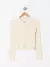 Cardigan Nilo - comprar online