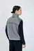Chaleco Broadway - tienda online