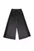 Pantalon Lexington - tienda online
