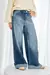 Jean Luton Lynn - comprar online