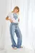 Jean Preston Perkin - comprar online
