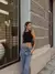 Jean Preston Vintage - comprar online
