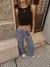 Jean Preston Vintage en internet