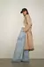 Jean York Mood - comprar online