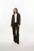 Campera Fisher