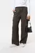 Pantalón Leo - comprar online