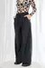 Pantalón Madison - comprar online