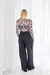 Pantalón Madison en internet