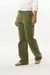 Pantalón Rizzuto - comprar online