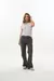Pantalón Rizzuto - comprar online
