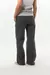 Pantalón Rizzuto - tienda online
