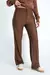 Pantalon Detroit - comprar online