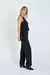 Pantalon Arizona en internet