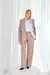 Pantalón Belton - comprar online