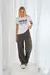 Pantalón Tulsa - comprar online