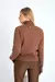 Polera Carson - comprar online