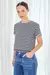 Remera Agatha en internet