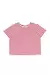 Remera Agatha - tienda online