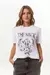Renera Belinda - comprar online