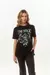 Renera Belinda - tienda online