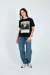 Remera Buenos Aires en internet