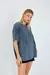 Remera Cleveland - comprar online