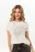 Remera Gloria - comprar online