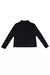Remera Harris - tienda online