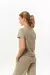 Remera Linaria m/corta en internet
