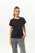Remera Linaria m/corta - tienda online