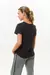 Imagen de Remera Linaria m/corta