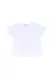 Remera Mustang - comprar online