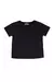 Remera Mustang