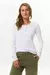 Remera Nolan Canelón - tienda online